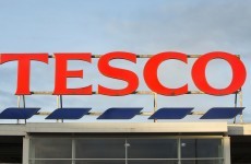 No, Tesco did not refuse a British soldier service to avoid offending Muslims