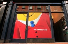 A shop devoted to Tayto sandwiches is coming to Dublin