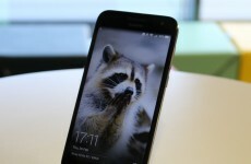 Is the Huawei Ascend G7 original enough to stand out from the crowd?