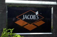 Jacob biscuits manufacturer sold in deal joining Irish brands