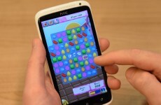 These Android apps are the ones that drain your battery the fastest