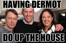 10 things all Irish people secretly aspire to