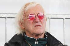 "He smelt of cigars and body odour": Savile abuse in the victims’ words