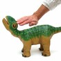 Woman goes on insane anti-dinosaur rant in mum's forum, fellow users react hilariously