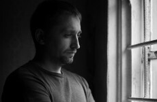Mental health: The issue that could make or break the next election