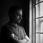 Mental health: The issue that could make or break the next election