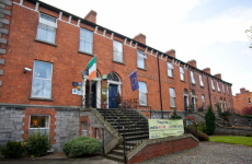 Dublin hotel tells Ed Sheeran fans to stay in homeless shelters if not happy with its price
