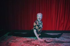 This cover of Uptown Funk featuring dancing grannies is a must-watch