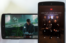 These features will help you get a little bit more out of YouTube