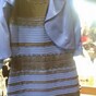 This is why people were divided on the colour of *that* dress