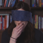 Americans do a blind taste test of Cadbury and Hershey's chocolate