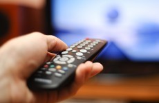 Single mother from Donegal jailed for not paying her TV licence