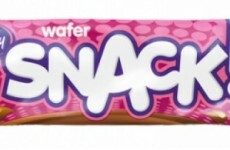 Shock after job cuts at Cadbury factories
