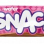 Shock after job cuts at Cadbury factories