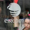 Eircom has found a way to make money - take the razor to its workforce