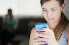 Twitter steps up its efforts to fix one of its biggest problems