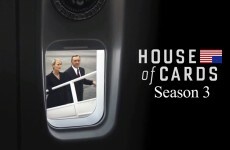 What to watch on TV tonight: Friday