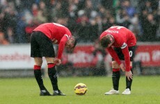 United to bounce back and the Toffees to get a result: 5 bets to consider this weekend