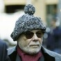 Gary Glitter will spend up to 16 years in jail