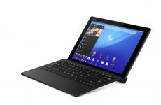 Sony ditches the flagship (for now) to focus on creating a standout tablet*