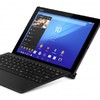 Sony ditches the flagship (for now) to focus on creating a standout tablet*