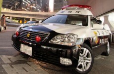 Japanese police arrest teens for 'Islamic State inspired' killing