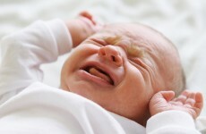 Baby kidnapped days after birth reunited with parents 17 years later