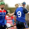Gleeson and Mahony star as Waterford IT remain on course to defend Fitzgibbon Cup