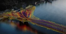 London is getting a new bridge and some of the designs are amazing
