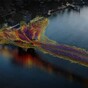 London is getting a new bridge and some of the designs are amazing