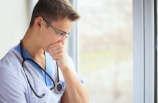 Half of Irish GPs are in debt and wish they'd done something else