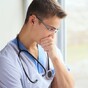 Half of Irish GPs are in debt and wish they'd done something else