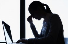 Debt management firms criticised for giving people poor information