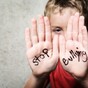 My bullies were not 'bad kids' – they were normal, average kids