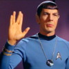 Leonard Nimoy, who played Spock in Star Trek, dies at 83