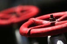Man dies at construction site of gas pipeline in Tipperary