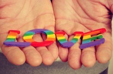 As a practising Catholic, I didn't always support same sex marriage – but I do now