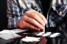 Tourists warned of white heroin being sold as cocaine