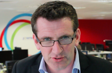 Watch this Labour TD read mean tweets about himself