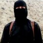 'Jihadi John': A quiet football fan who developed thirst for war