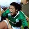 Ireland's women beat world champions England to boost Six Nations hopes