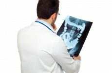 281 people given all-clear for bowel cancer recalled after two patients developed cancer