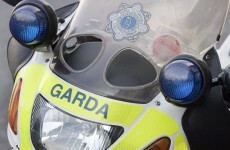 27-year-old man killed in Longford car crash