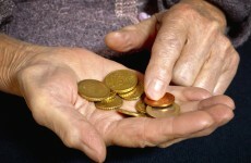 Revenue apologises to 5,000 pensioners after tax blunder