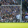 Hurling now has one-on-one penalties and an advantage rule after today's Congress
