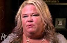 Woman sends online 'boyfriend' $1.4m, without ever meeting him
