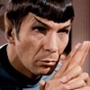 Fascinating... Five facts you may not have known about Spock's ears (yes, just his ears)