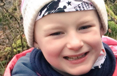 Lucy O'Connor receives medical card after mother's battle with HSE