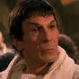 An inspiration to multiple generations of scientists and astronauts ... Read NASA's moving tribute to Leonard Nimoy