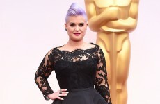 Kelly Osbourne quits E!'s Fashion Police days after dreadlocks drama